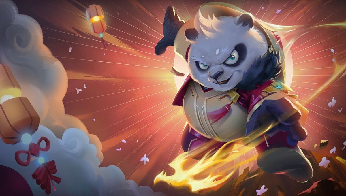 777 Royal Wheel Welcome Bonus